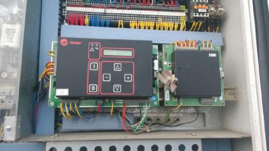 怀化中央空调保养节能保养